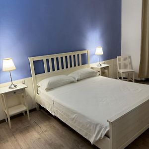 D'Annunzio Rooms